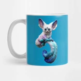 Dreambaby Mug